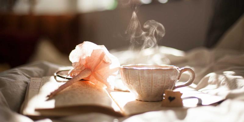 台州软件测试工程师培训：三合计算机学校助你全流程掌握自动化与性能测试