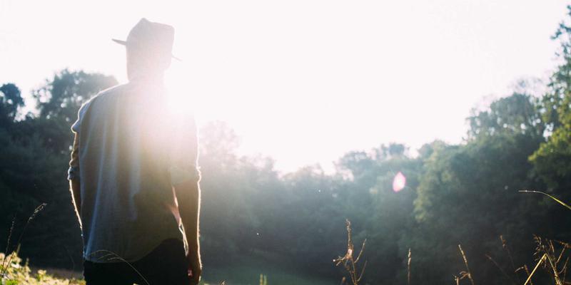 台州软件测试工程师培训课程：通往高薪IT职业的实战指南 | 三合计算机学校