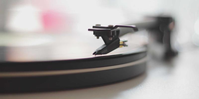 台州零基础学计算机去哪里？三合计算机学校助你掌握办公软件与IT技能