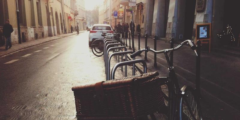 台州鸿蒙HarmonyOS应用开发培训：掌握分布式设备与ArkTS语言的IT技能教育新路径